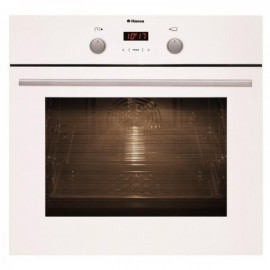 cuptor-incorporabil-hansa-boew68465