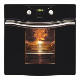 cuptor-incorporabil-hansa-boem68460080