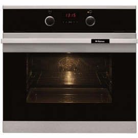 cuptor-incorporabil-hansa-boei68473