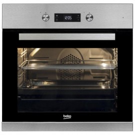 cuptor-incorporabil-beko-bim22300xc