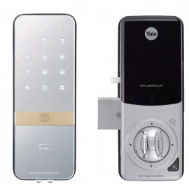 ydr323-incuietoare-yale-electronica