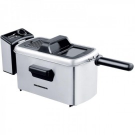 friteuza-heinner-hdf-1850xmc