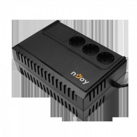 ups-njoy-renton-650-pwup-li065re-cg01b