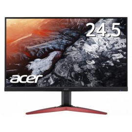 MONITOR 24.5