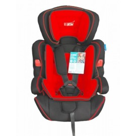 scaun-auto-9-36kg-bxs-208gr-u-grow