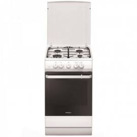 aragaz-hansa-fcgw510009