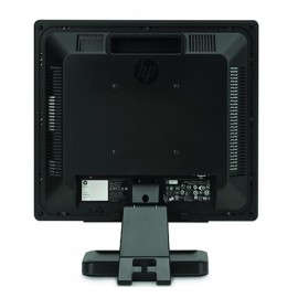 hp-monitor-17-prodisplay-ep17a-1280x1024