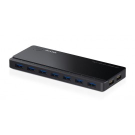 tp-link-hub-usb30-7p