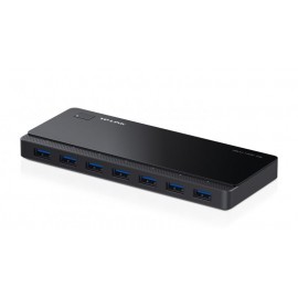 tp-link-hub-usb30-7p