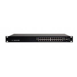 ubiquiti-edgeswitch-24-port-gigabit-24v