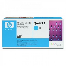 hp-q6471a-cyan-toner-cartridge