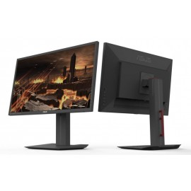 MONITOR 27