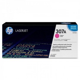 hp-ce743a-magenta-toner-cartridge
