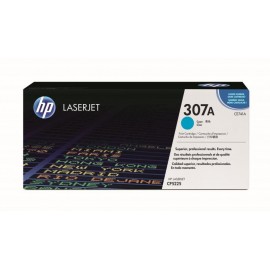 hp-ce741a-cyan-toner-cartridge