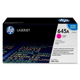 hp-c9733a-magenta-toner-cartridge