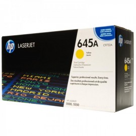 hp-c9732a-yellow-toner-cartridge