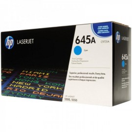hp-c9731a-cyan-toner-cartridge