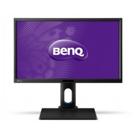 monitor-238-benq-bl2420pt