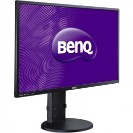 monitor-27-benq-bl2700ht
