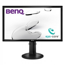 monitor-27-benq-gw2765ht