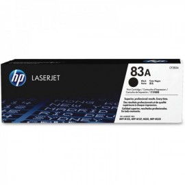 hp-cf283a-black-toner-cartridge