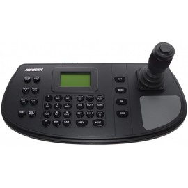 tastatura-hikvision-ecran-128x64