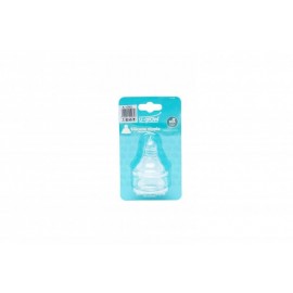 tetina-mata-silic-gat-norm-ug-a-1090