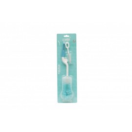 perie-biberoane-rotativa-360-ug-a-1038