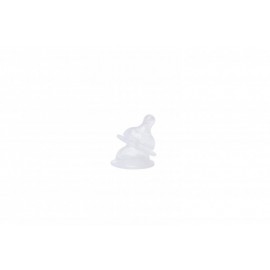 tetina-silic-cu-gat-larg-s-ug-a-1028s