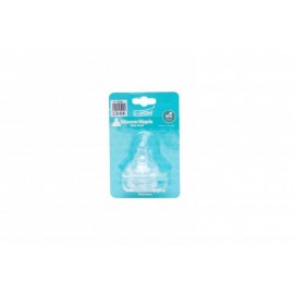tetina-silic-cu-gat-larg-ug-a-1028