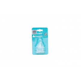 tetina-silic-cu-gat-norm-m-ug-a-1024m