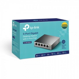 tl-5-port-gb-desktop-switch-4port-poe