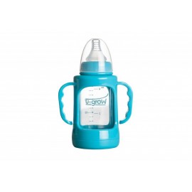 Biberon Sticla Gat Norm 120 ml UG A-1007