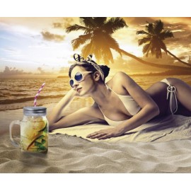 halba-tip-borcancapac-perforat-600-ml