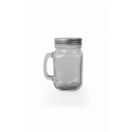 HALBA TIP BORCAN+CAPAC PERFORAT 600 ML