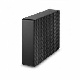 EHDD 4TB SG 3.5