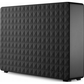 ehdd-3tb-sg-expansion-usb-30-35-bk