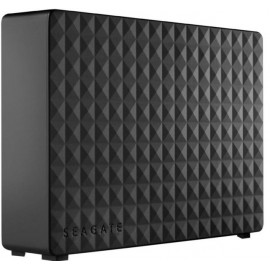 ehdd-2tb-sg-35-expansion-usb-30-bk