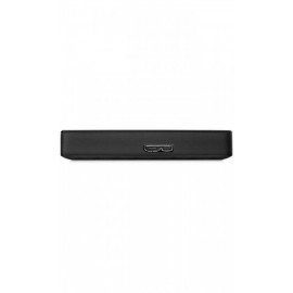 ehdd-1tb-sg-25-expansion-usb-30-bk