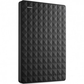 ehdd-500gb-sg-25-expansion-usb-30-bk