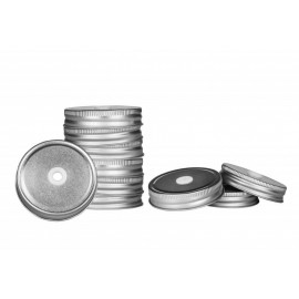 set-10-capace-pthalba-borcan-400-600-ml