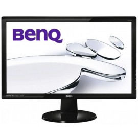 monitor-24-benq-gl2450