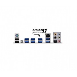 mb-intel-x99-msi-x99a-sli-plus