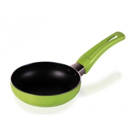 tigaie-mini-12-cm-happy-verde