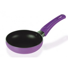 tigaie-mini-12-cm-happy-mov