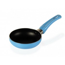 tigaie-mini-12-cm-happy-albastru