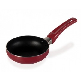 tigaie-mini-12-cm-happy-non-stick