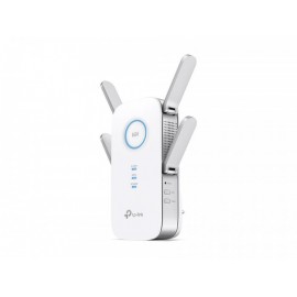 TP-LINK AC2600  WI-FI RANGE EXTENTER