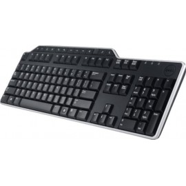 dl-tastatura-kb522-wired-business-multim