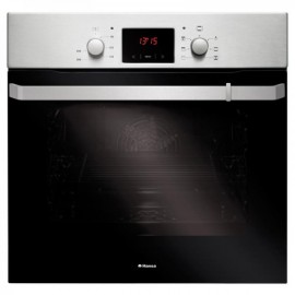 cuptor-incorporabil-hansa-boei68472